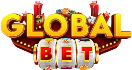 Globalbet เว็บพนันออนไลน์ฝาก-ถอนออโต้ระบบเสถียร 2025